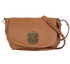 Daria Satchel, front view